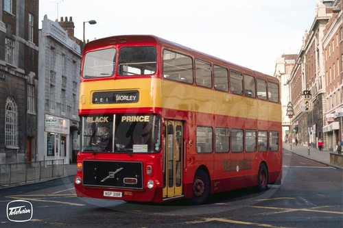 Bus photo black - photo,