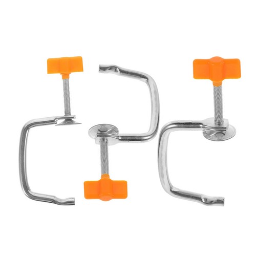 Pcs kitchen utensil - kitchen,