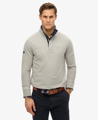 Superdry mens cotton classics - superdry,