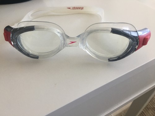 Speedo futura biofuse - futura,