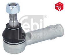 FEBI BILSTEIN TIE ROD END