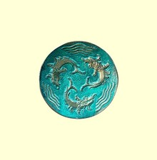 Max LE VERRIER (1891-1973)