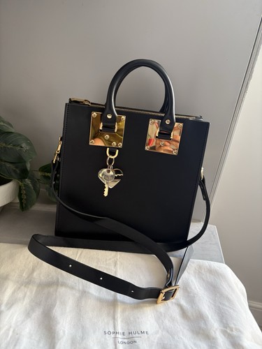 Sophie hulme albion square - sophie,