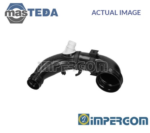 17102 air system cooling hose - air,