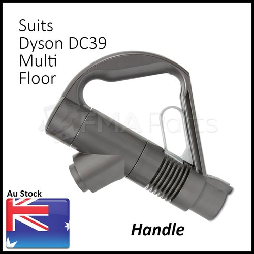 Dyson wand handle for - dyson, dc39