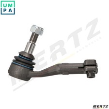 TIE ROD END M-S0714 FOR BMW