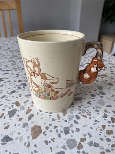 Brentleigh ware bertie - ware,