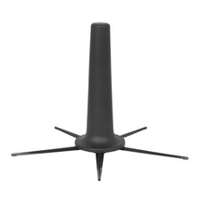 Clarinet Holders Wind