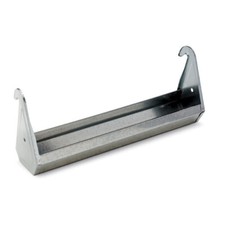 30cm Hanging Feeder Trough