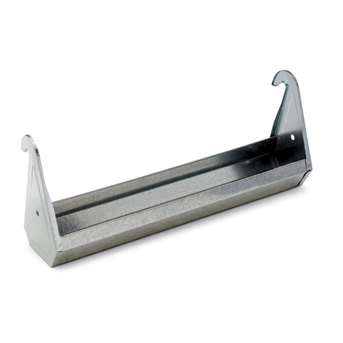 30cm hanging feeder - 30cm, trough