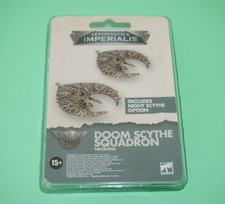 Forgeworld aeronautica - forgeworld,