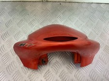 TRIUMPH T509 SPEED TRIPLE TOP