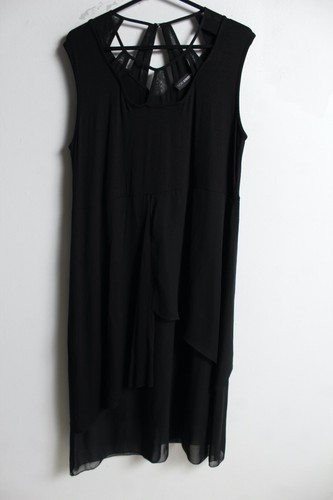 Doris streich layered - doris,