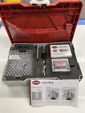 Lamello In-vis Mx2 Starter Kit