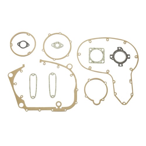 Athena p400418850050 series - athena,