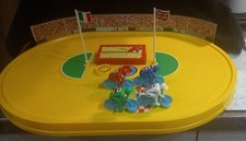 Rare Palitoy Whirly Wheelers