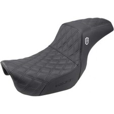 Saddlemen Pro Series SDC