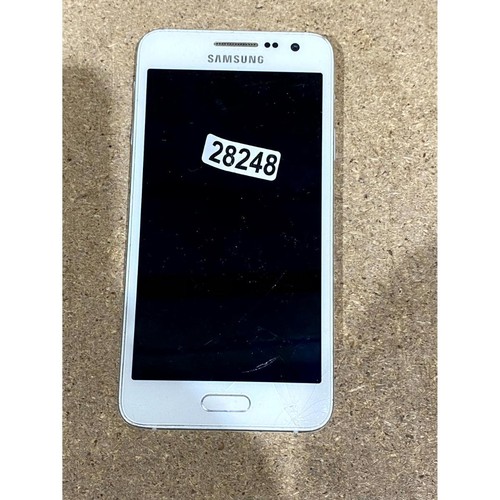 Samsung galaxy a300fu - galaxy, sm-a300fu