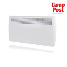 Hyco Accona AC2000T 2kW