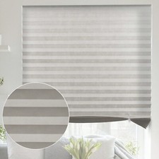 MADE TO MEASURE STRAIGHT EDGE