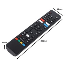 Remote Control RM-C3250 for