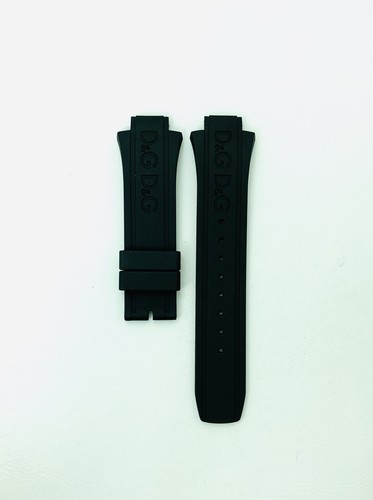 Watch strap dw0566 - ,