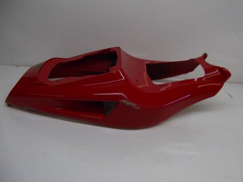 Ducati 748 916 996 998 - 998, rear