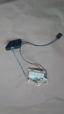 FUEL LEVEL SENSOR Omega B Estate GM 90512052 ident WM Petrol from S1057529