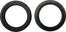 Fork Dust Seals For Suzuki