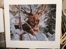 Breath Of Winter John Trickett