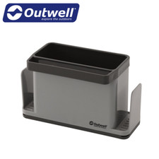 Outwell Willett Sink Side