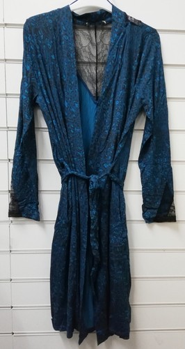 Pour moi ladies - ladies, black