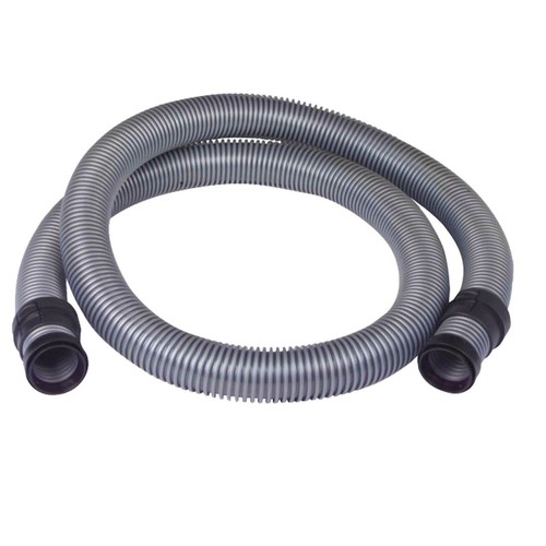Suction hose for - hose, 1.8m