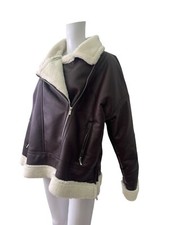 PrettyLittleThing Aviator