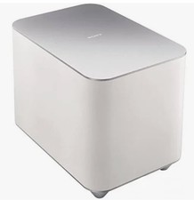 SONY BRAVIA WIRELESS SUBWOOFER
