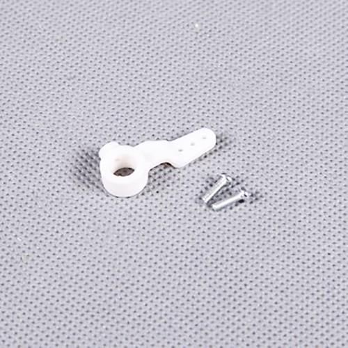 Fms cessna 182 steering - (v2),