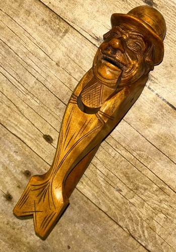 Antique swedish erik - erik, lorentz
