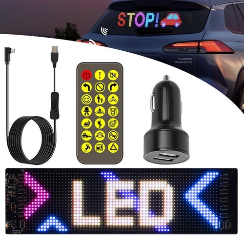 New usb led - usb, car