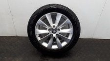 17-20 SEAT LEON MK3 16" Inch