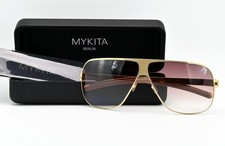 MYKITA Sunglasses NO.1 Sun