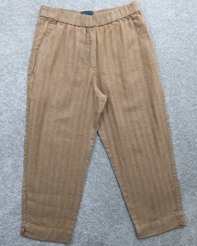Oska trousers size 10 12 - 1,