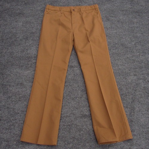 Vintage levi 517 - levi's,