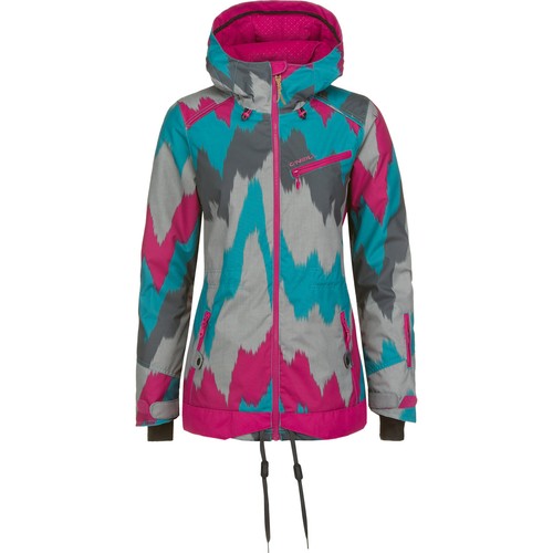 Neill sketch insulated - o'neill,