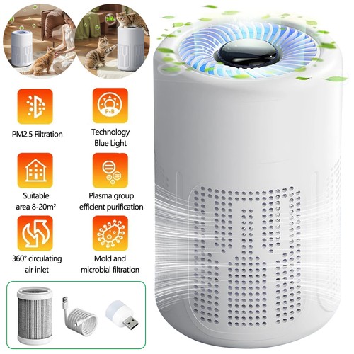 Home air purifiers medical - home,