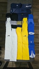 Brand new Nike Dri-FIT soccer