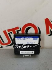 Lexus Sc430 Auto Convertible 2004  ALARM/IMMOBILSER ECU 89780-24010