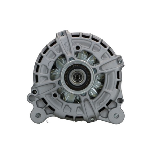 Alternator for golf mk7 - vw, 2.0