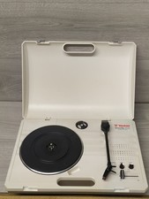 Vestax Handytrax Portable
