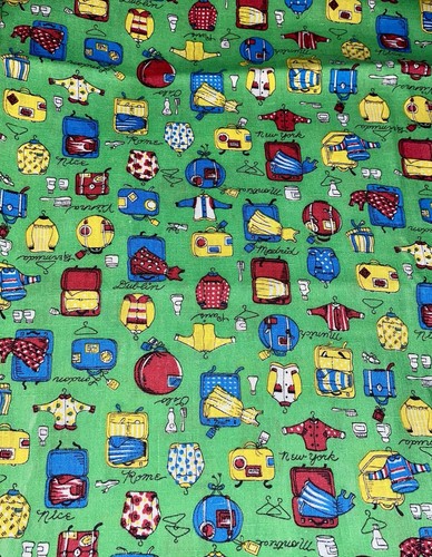 Vtg s novelty - vtg,