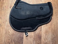 EQUIPAD Velvet Close Contact